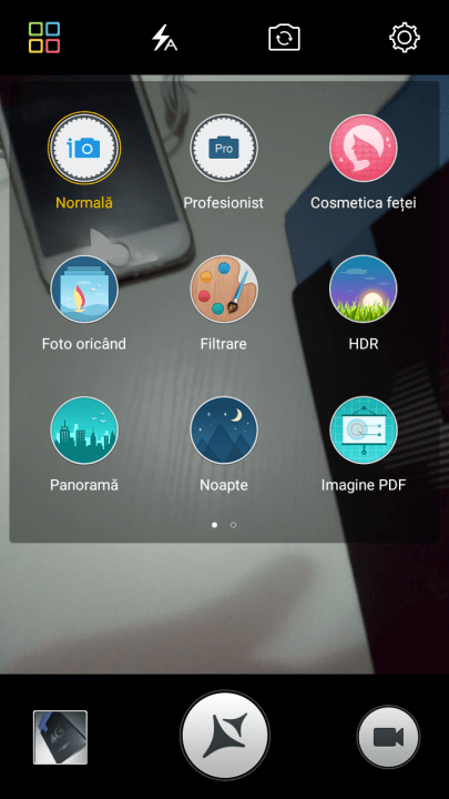 allview v2 viper i4g