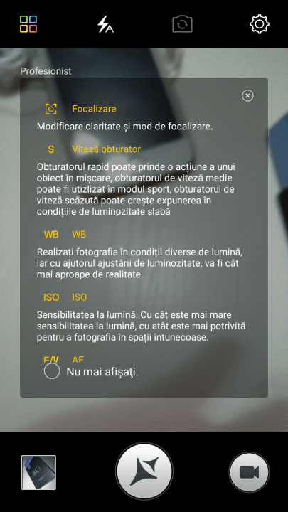 allview v2 viper i4g