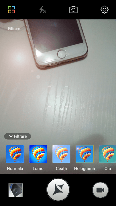 allview v2 viper i4g