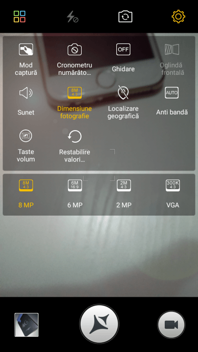 allview v2 viper i4g