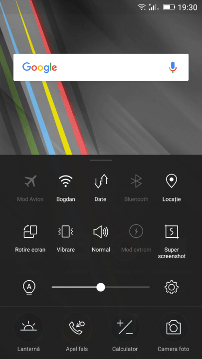 allview v2 viper i4g