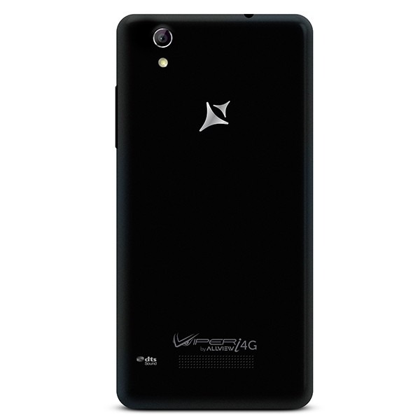 allview v2 viper i4g