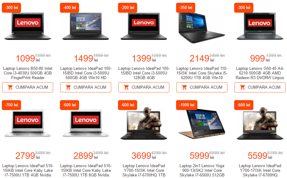 celrolaptop