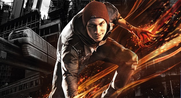 jocuri playstation 4 pro