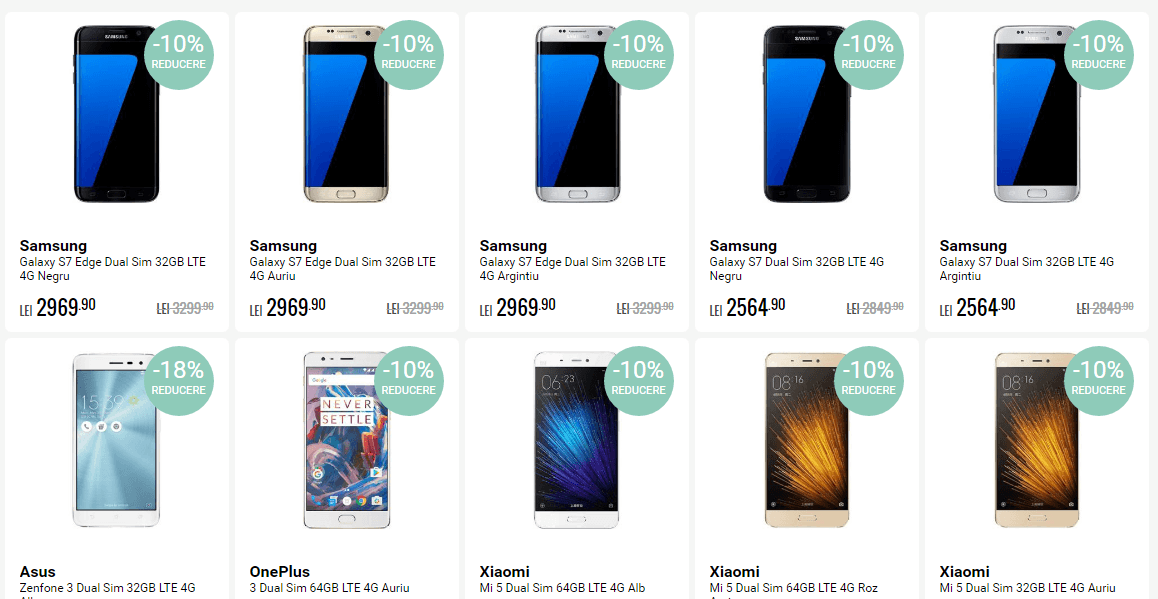 quickmobilefail