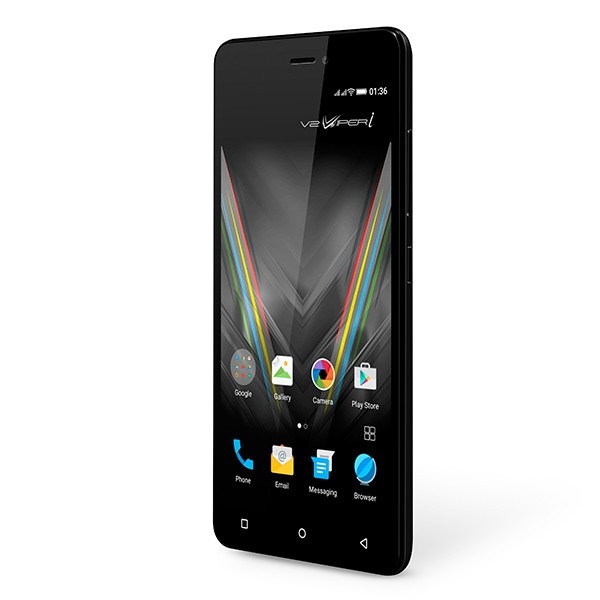 allview v2 viper i4g