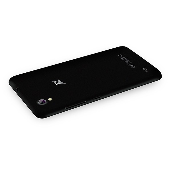 allview v2 viper i4g