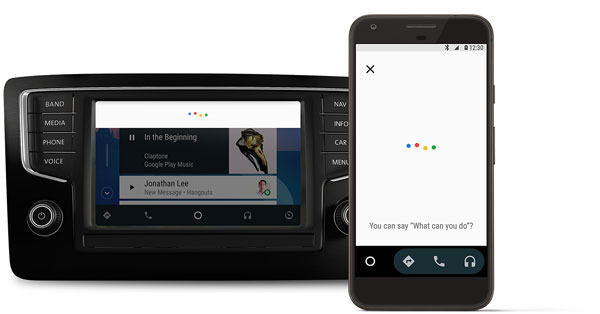 slide-1_talktogoogle