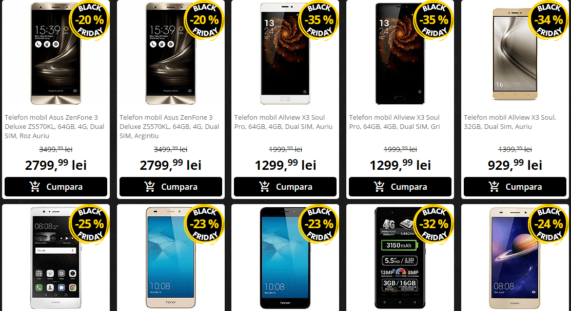 telefoaneflanco
