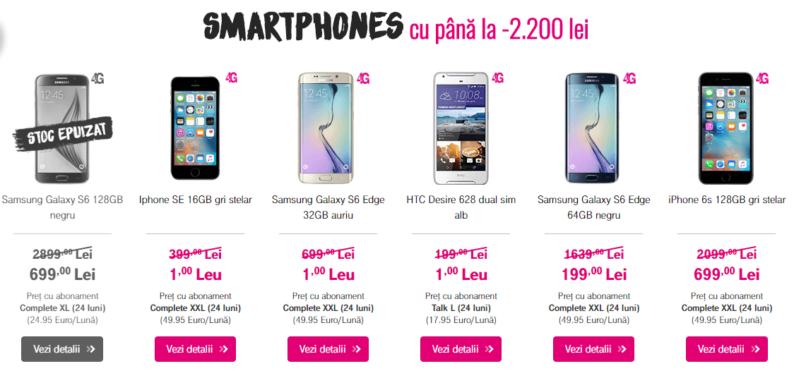 telekom1