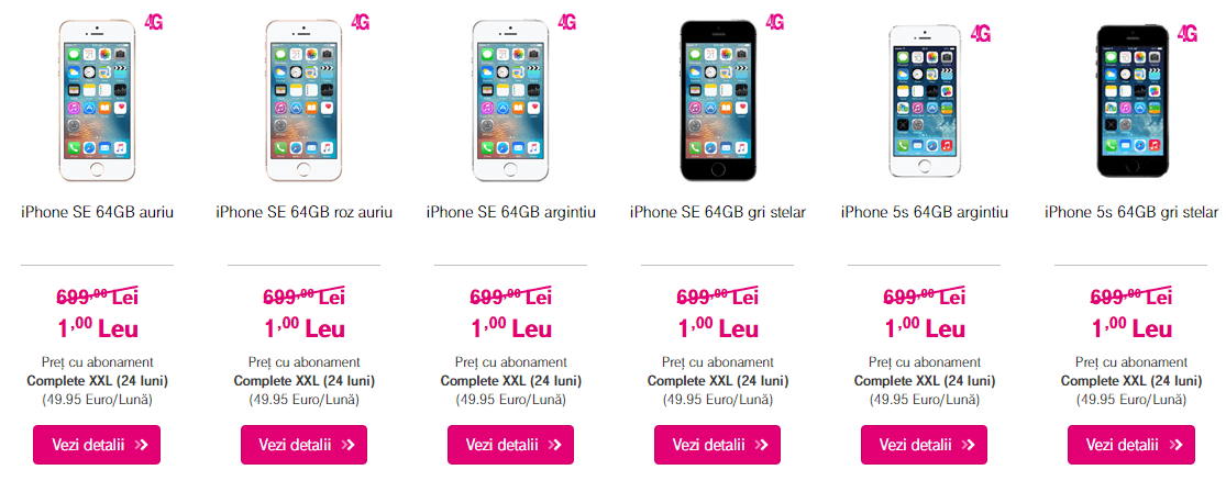 telekom2