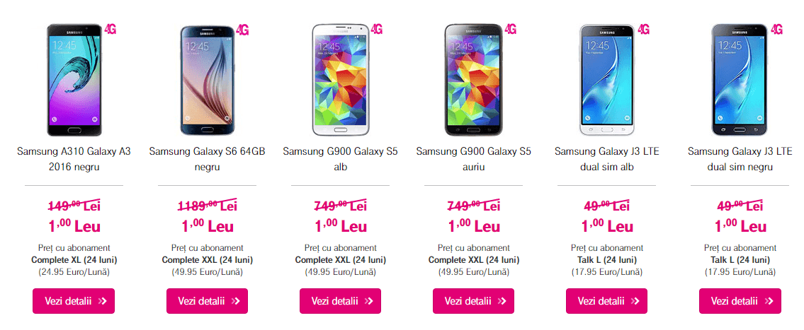 telekom3