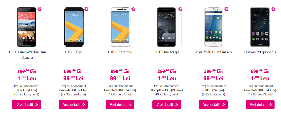 telekom4