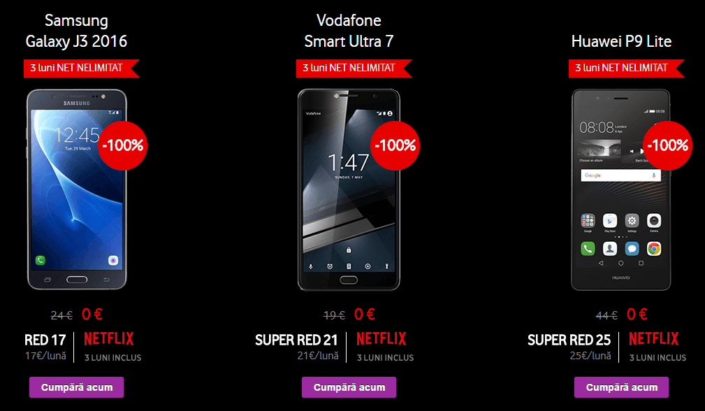 vodafone1
