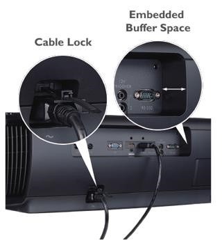 Benq W11000