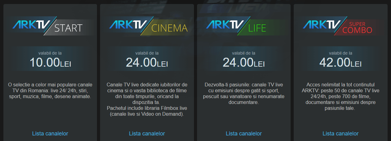arktv