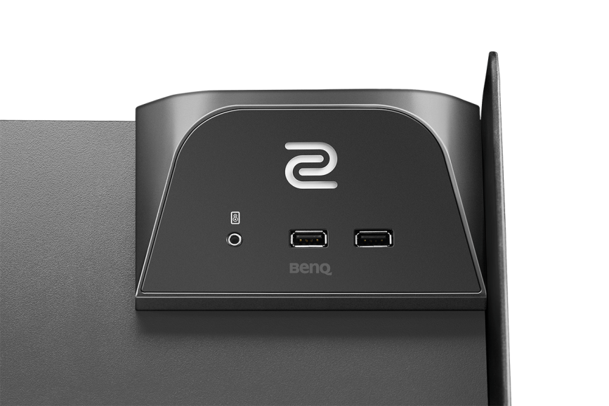 zowie zone