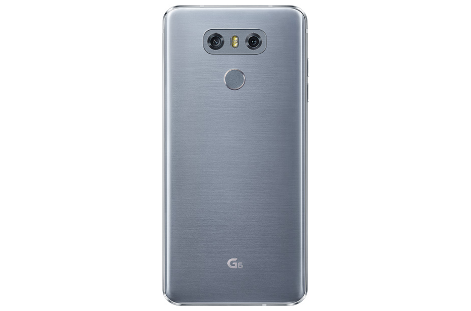 lg g6