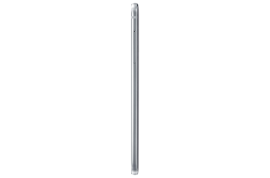 lg g6