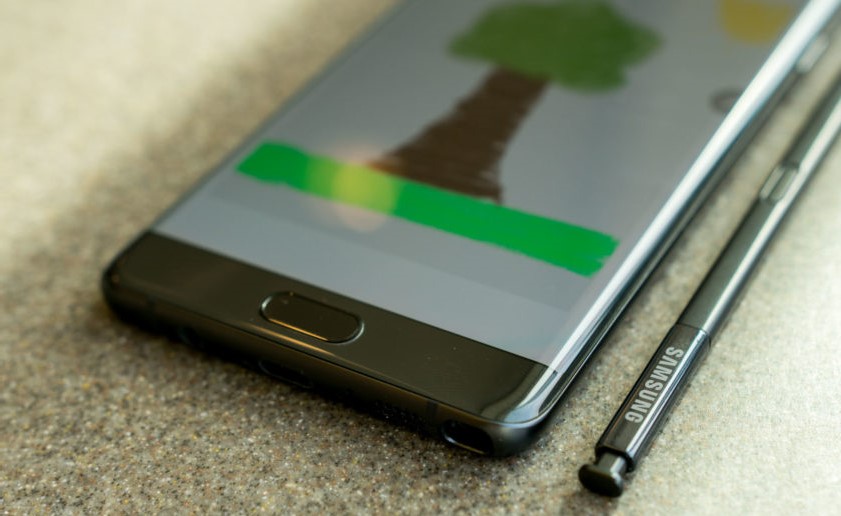 chatbot transfer de bani