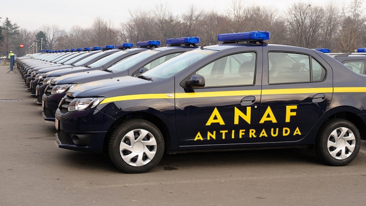 anaf