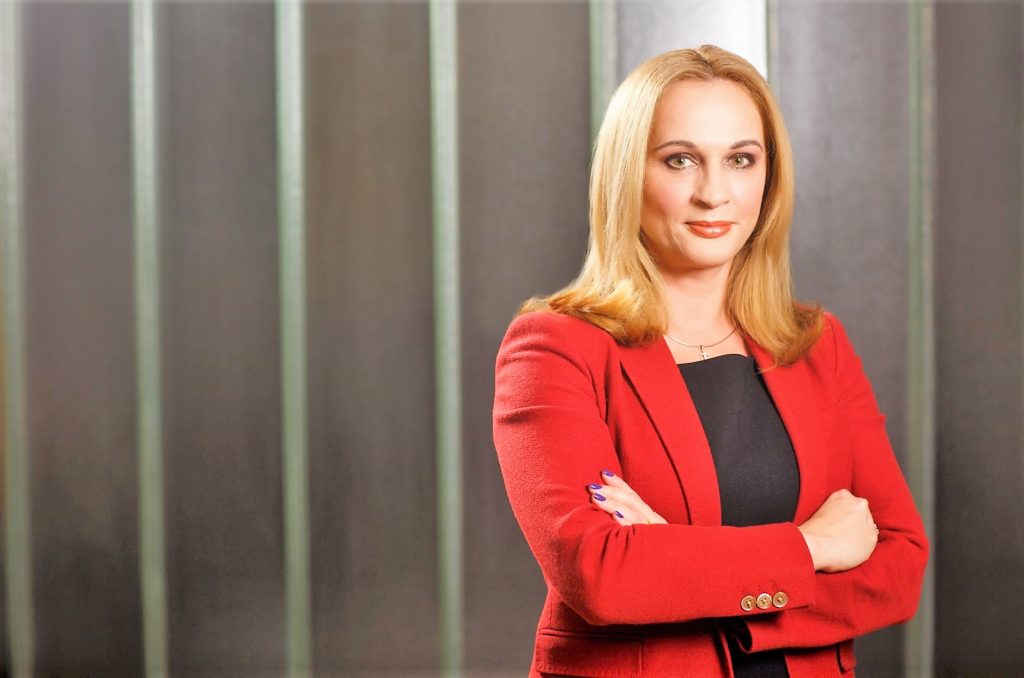 protectie ransomware