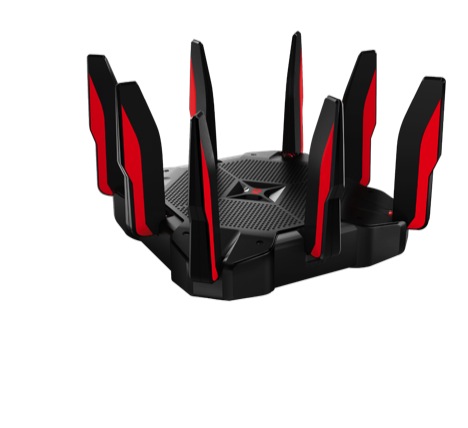 Archer C5400X