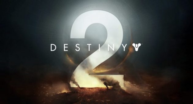 destiny 2