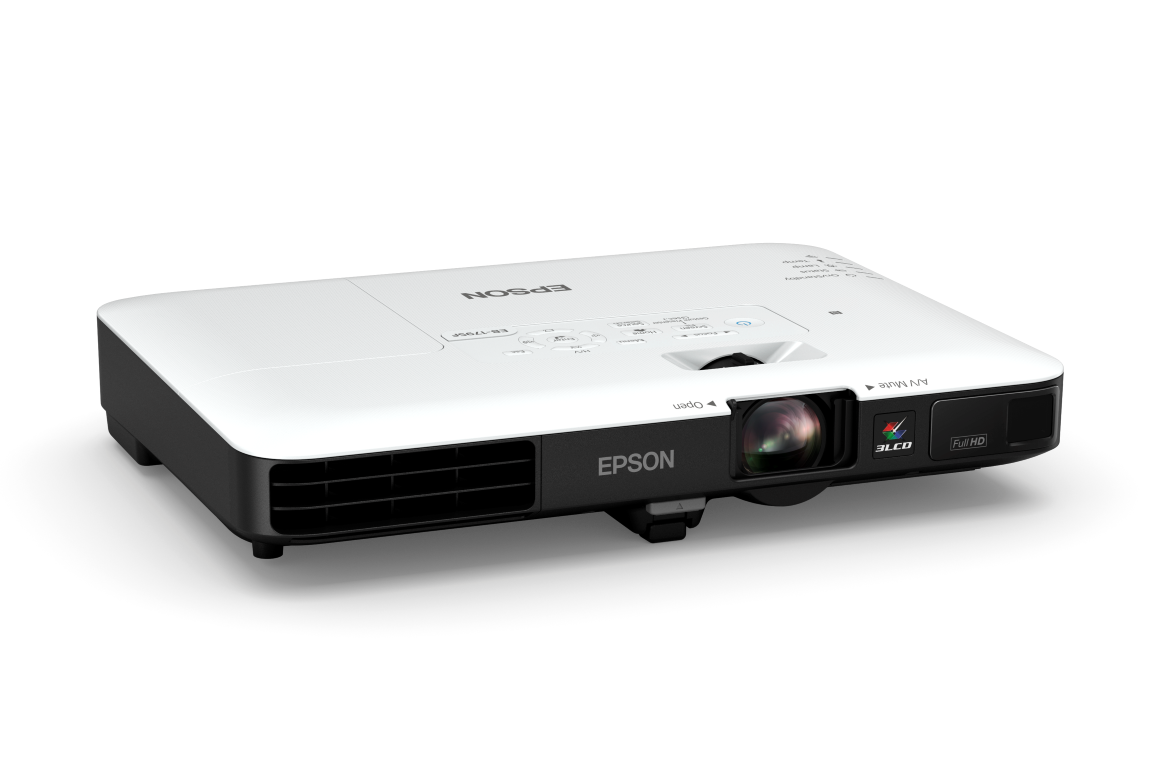 proiector epson
