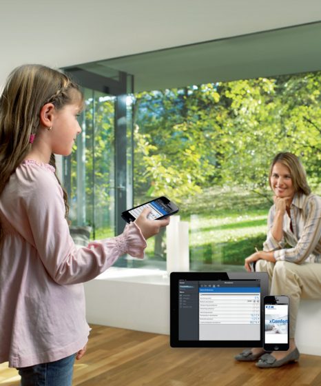 Bucharest Techonology Week