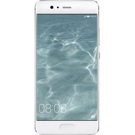 huawei p10