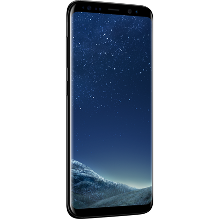 huawei p10