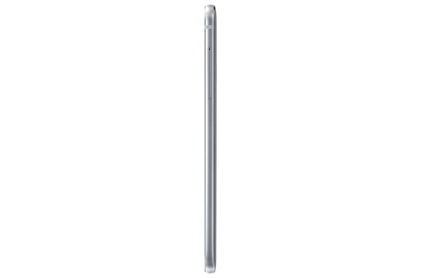 lg g6