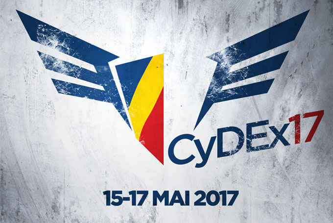 CyDEx17