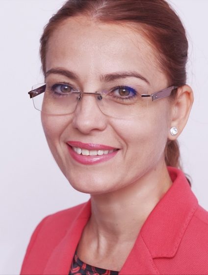 protectie ransomware