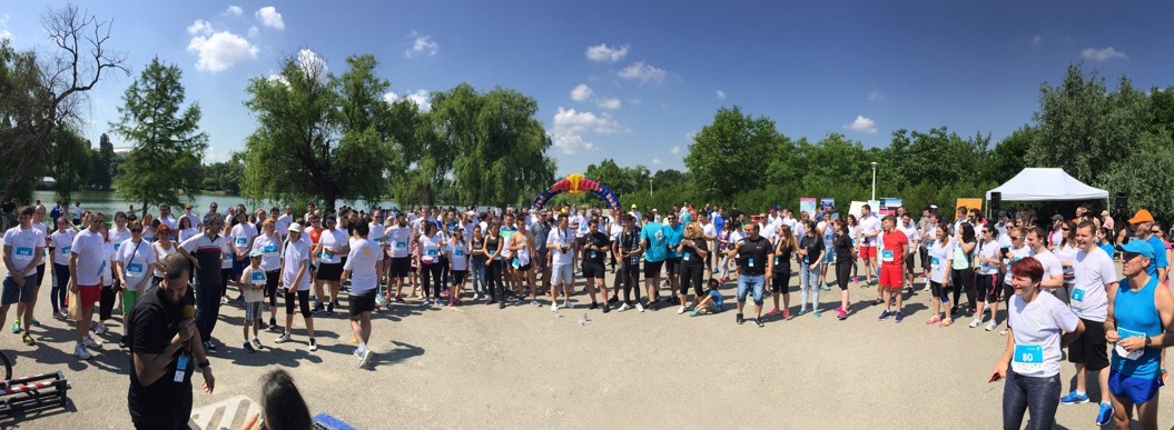 cross it