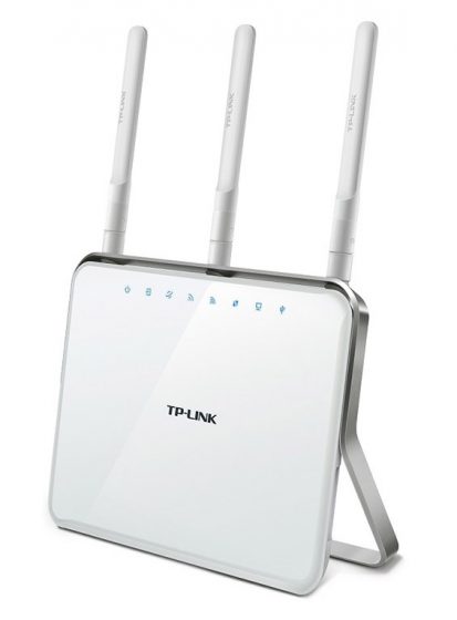 tp-link ifa 2017