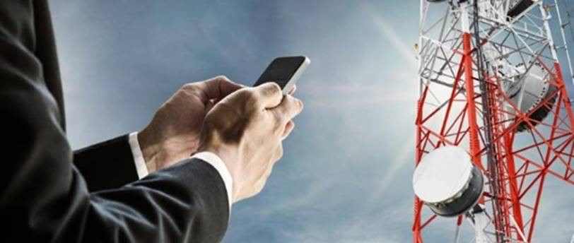 lansare x4 soul infinity