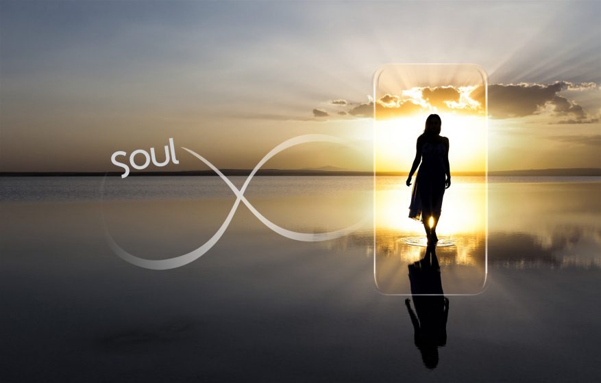 allview Inteligență Artificială