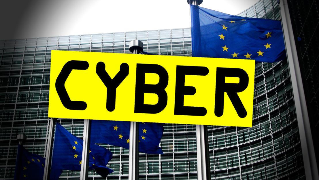 cibersecuritate