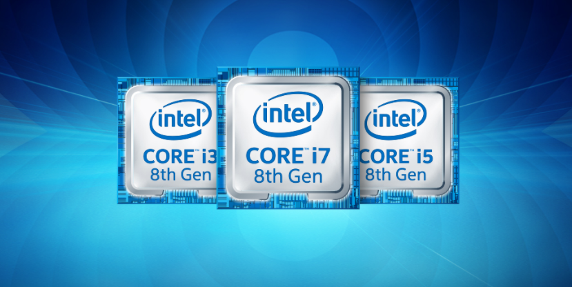 prevederi legale drone