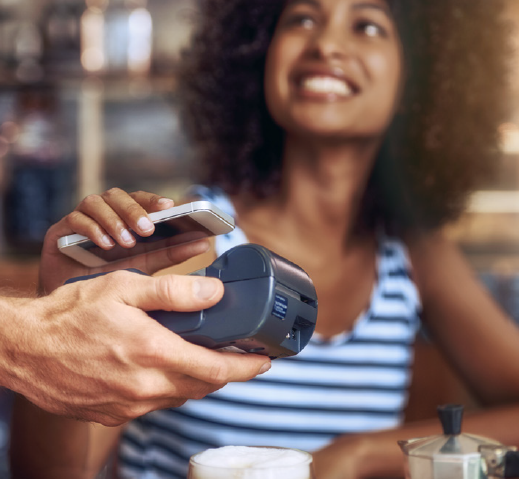 tendinte online shopping