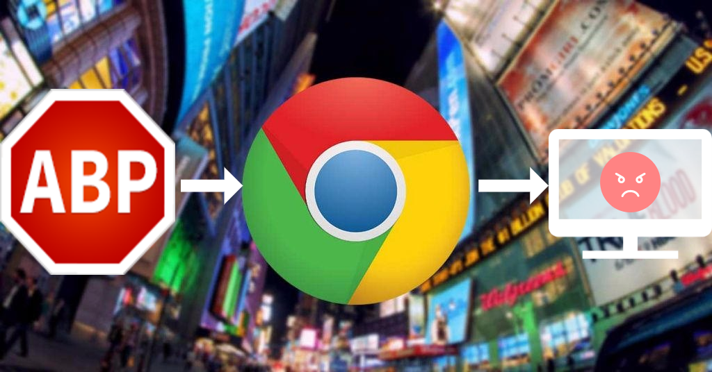 Digi Mobil Voce 4G VOLTE