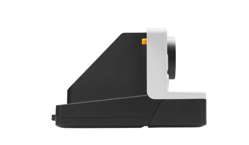 polaroid onestep 2