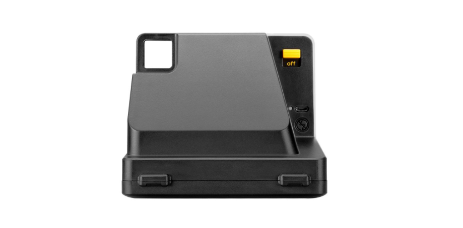 polaroid onestep 2
