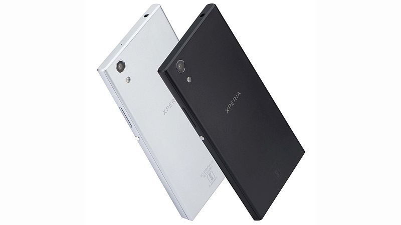 xperia r1