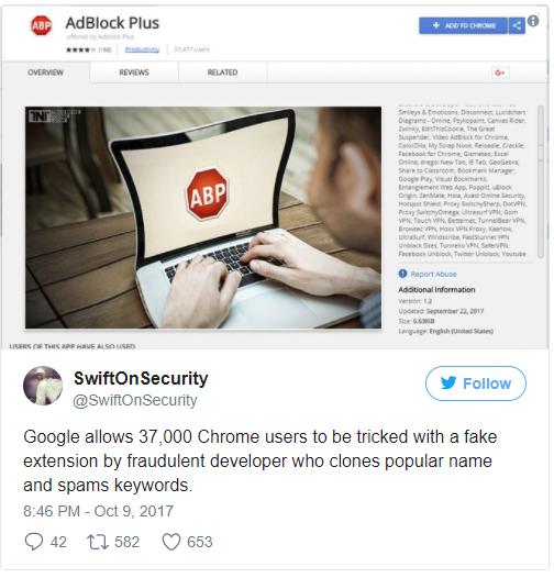 adblock