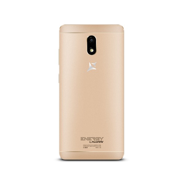 p9 energy s