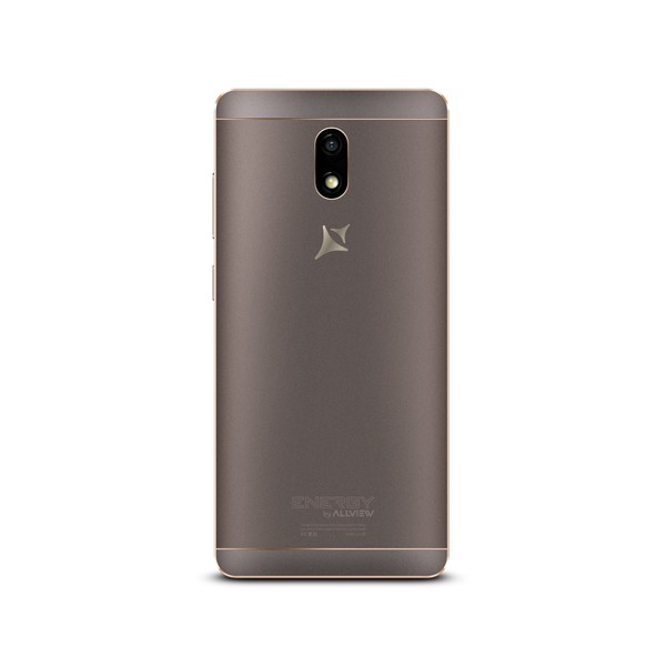 p9 energy s
