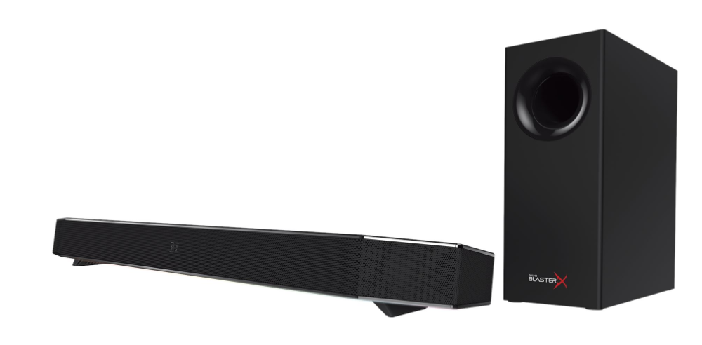 no time for downtime